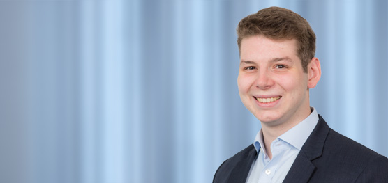 Thilo Schlamp